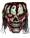 One Head