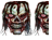 One Head and a Half