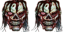 Two Heads