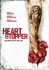 Heartstopper Movie Poster Heartstopper Movie Poster