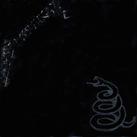 The Black Album