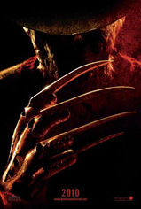 nightmare on elm street 2010 review