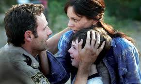 Reunion