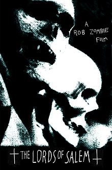 "Lords of Salem"