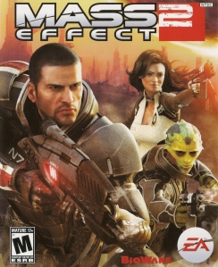 mass-effect-2-cover "Mass Effect 2"