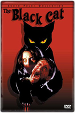 The Black Cat Thumbnail