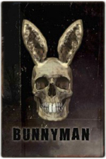 bunnyman_thumbnail bunnyman_thumbnail