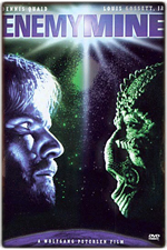 Enemy Mine Enemy Mine