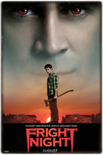 fright_night_thumbnail