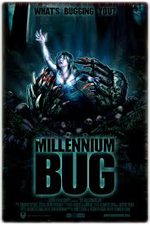 Millennium Bug