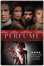 Perfume Perfume