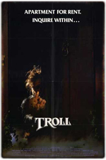 Troll Thumbnail Troll Thumbnail