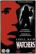 Watchers Thumbnail
