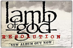 resolution_thumb