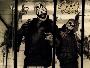 insane_clown_posse_desktop_1024x768_wallpaper-203801